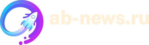 Компьютерные новости ABNEWS Новости науки и техники